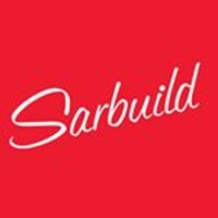 Sarbuild Pty Ltd logo - Similar company to Sarich Building