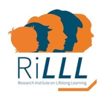 FiBS RILLL Research Institute on Lifelong Learning logo - Similar company to Ahk Chile