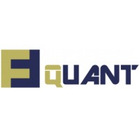 FF Quant Advisory logo - Similar company to Dci Dutch Certification Institute