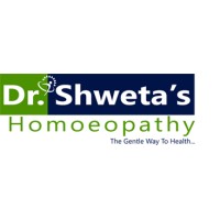 Dr. Shweta's Homoeopathy logo - Similar company to Singh'S Homoeopathy ( Dr. P.K. Singh)