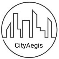Cityaegis