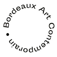 BORDEAUX ART CONTEMPORAIN / B.A.C. logo - Similar company to Prix Icart Bordeaux
