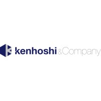 kenhoshi & Company logo - Similar company to Rapidx, Inc.