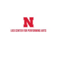 Lied Center For Performing Arts logo - Similar company to Driive