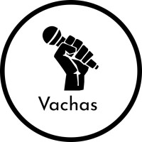 Vachas - Literary Club of K L University logo - Similar company to Net-X