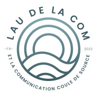 LAU DE LA COM logo - Similar company to Exenco