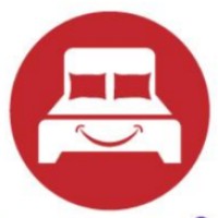 BrandSource Appliance and Electronics