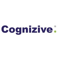 Cognizive logo - Similar company to Code Brothers