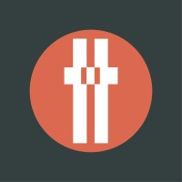 Nettleton Baptist Church