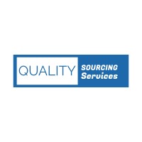 Quality Sourcing Services Inc logo - Similar company to Subra Tex