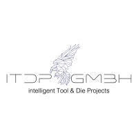 iTDP GmbH