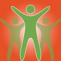 Orchard Trust logo - Similar company to Kew College Prep