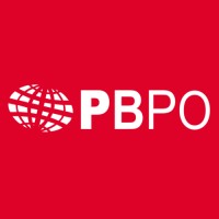 Pbpo Ltd