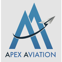 Apex Aviation Logistics logo - Similar company to Apex Aviation Advisors Llc