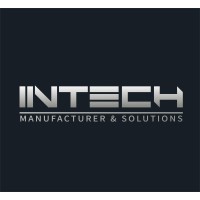 Dongguan Intech Precision Co.,Ltd logo - Similar company to Dongguan Daseon Industry Co., Ltd