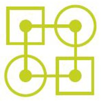 Accurate Corporate Services logo - Similar company to Mechanical 4.0