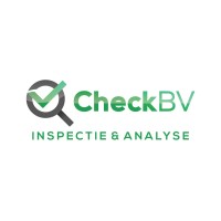 Check BV logo - Similar company to Seef B.V.