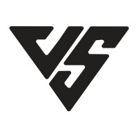 Vanspeed logo - Similar company to Modvans
