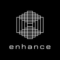 Enhance (Enhance Experience Inc.) logo - Similar company to Azstoke Co.,Ltd.
