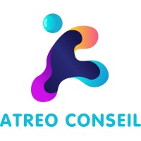 Atreo Conseil