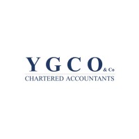 Y G C O & Co logo - Similar company to Hgm & Co. Llp