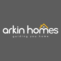 Arkin Homes LLP logo - Similar company to Panaprint, Inc.