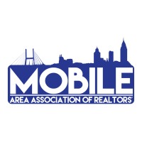 MOBILE AREA ASSOCIATION OF REALTORS INC logo - Similar company to Downtown Mobile Alliance