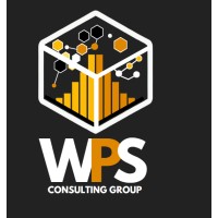 WPS Consulting Group logo - Similar company to Trenchant Capital
