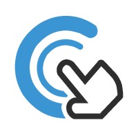 ClickMD Webdesign logo - Similar company to Tasmo