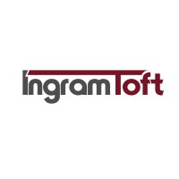 Ingram Toft