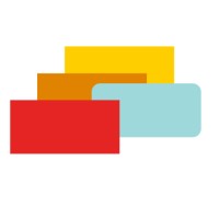 brickobotik logo - Similar company to Hands On Technology E.V.