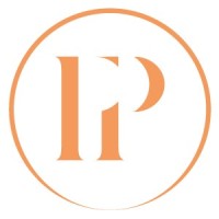 ProFin Partners logo - Similar company to Profin