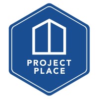 Project Place logo - Similar company to The Inside-Out Prison Exchange Program