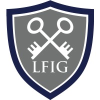 Legacy Financial & Insurance Group LLC