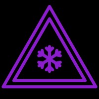 Snow Data Apps logo - Similar company to Slony
