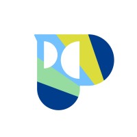 Pesaro 2024 - Capitale italiana della cultura logo - Similar company to Trippers.App