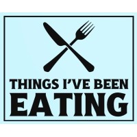 Things I've Been Eating, LLC