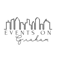 Events on Graham logo - Similar company to Host Events