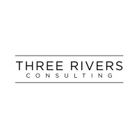 Three Rivers Consulting LLC logo - Similar company to The Infrastructure Network For African Food (Inaf)