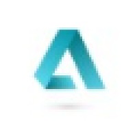 Ativa Limpezas Gerais logo - Similar company to N20