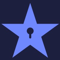 Targecy logo - Similar company to Ensuro