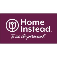 Home Instead Leigh