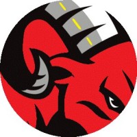 Transport TransRam Express inc. logo - Similar company to Dls Logistics Group