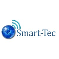 Smart-Tec logo - Similar company to Fractal Edm