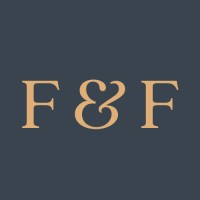 Formeller & Formeller LLP logo - Similar company to Cole Sadkin, Llc