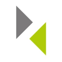 Elektro Expert GmbH logo - Similar company to Me Engineering Gmbh
