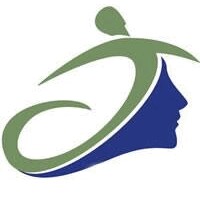 United States Association For Body Psychotherapy