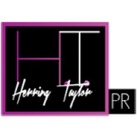 HTPR Group