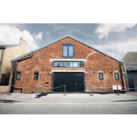 Quarters Collective
