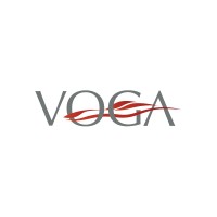 Rede Voga logo - Similar company to Sell-Out 3 Consultoria E Desenvolvimento Profissional